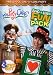 Miss Pattycake Sing-a-long Fun Pack