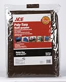 Ace Poly Tarpaulin (7001985 ACE-R)