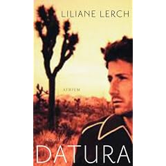 Datura