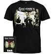 Godsmack - Awake - T-Shirt