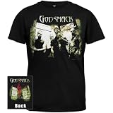 Godsmack - Awake - T-Shirt