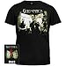 Godsmack - Awake - T-Shirt