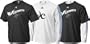 Washington Wizards adidas Short/Long Sleeve T-Shirt Combo Pack