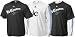Search : Washington Wizards adidas Short/Long Sleeve T-Shirt Combo Pack