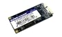 Super Talent 64GB Mini PCI-E SATA2 Solid State Drive( MLC) for Asus S101 Eee PC  FPM64GRSE