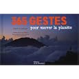 D�tails sur le produit