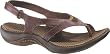 Women's Merrell Savannah