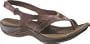 Merrell 'Savannah' Sandal