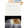 Desire: Where Sex Meets Addiction