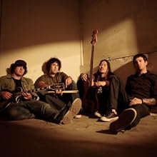 Unwritten Law
