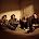 Unwritten Law