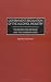 Government Regulation of the Alcohol Industry: The Search for Revenue and the Common Good