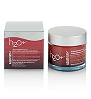 H2O Plus Aquafirm Micro Collagen Moisturiser 50ml