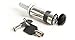Rhino-Rack USA RBCA019 Locking Hitch Pin