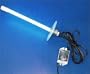 UV Ultraviolet Light In Duct Germicidal Air Purifier
