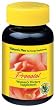 Prenatal by Nature's Plus 90 Tablets