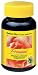 Prenatal Complex - 90 - Tablet
