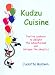 Kudzu Cuisine
