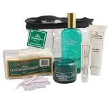 Fantasea Daily AM Skin Care Kit