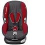 Maxi Cosi 2010 Priori Convertible Car Seat in Tango Red