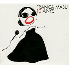 10 Anys