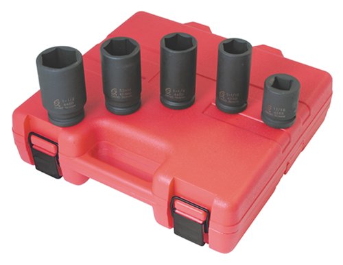 Sunex International 4050 3/4