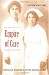 Empire of Care: Nursing and Migration in Filipino American History (American Encounters/Global Interactions)