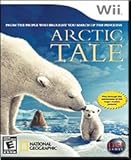 Arctic Tale