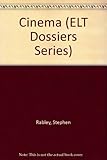 Cinema dossier