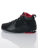 Jordan Classic 90 Grade School 414846-001
