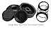 Centric Parts 144.45007 Drum Brake Wheel Cylinder Kit