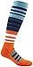 Darn Tough Hojo OTC Cushion Socks - Kid's