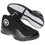Converse Men's Sacrifice