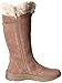 BareTraps Women's Adaire Snow Boot