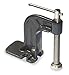 Westward 2LAZ5 Hold Down Clamp, 3 In Depth