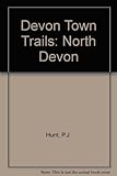 North Devon