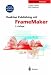 Desktop Publishing mit FrameMaker. F&uuml;r UNIX-, Mac OS und Windows