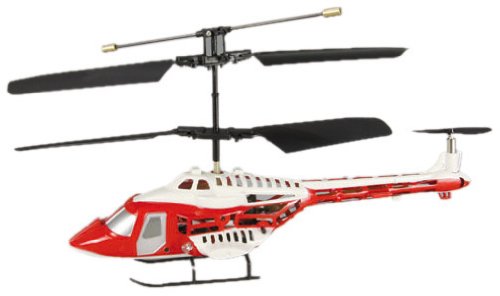 Imagen 2 de Jamara 03 1420, 170 mm, 155 mm, 21.2 g, Litio polímero, 85 mAh, Múltiple