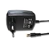 LADEGER�T LADEKABEL NETZTEIL f�r ASUS EEE PC EEEPC 900