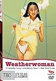 A Weatherwoman ( Otenki-oneesan )