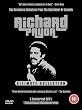 Richard Pryor Ultimate Collection (5 discs & Book) [DVD]