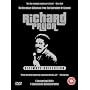 Richard Pryor Ultimate Collection (5 discs & Book) [DVD]