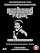 Richard Pryor Ultimate Collection (5 discs & Book) [DVD]