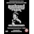 Richard Pryor Ultimate Collection (5 discs & Book) [DVD]