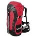 Suchen : Salewa Rucksack Peuterey 28 SL, rot/schwarz