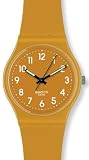 Swatch Unisex Originals Watch GC111