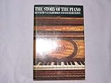 The story of the piano