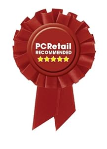 TomTom GO 740 Satellite Navigation System for cheap