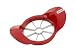 Bonny Red Apple Wedger