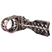 Viper Archery Products Lost Diamondback Sight Fixed Plate